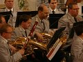 Adventskonzert   031